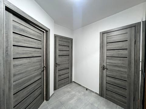 квартира за адресою Височана вул., 18