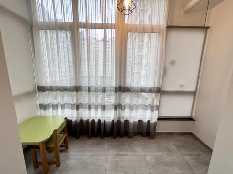 квартира за адресою Височана вул., 18