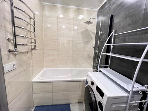 квартира за адресою Височана вул., 18