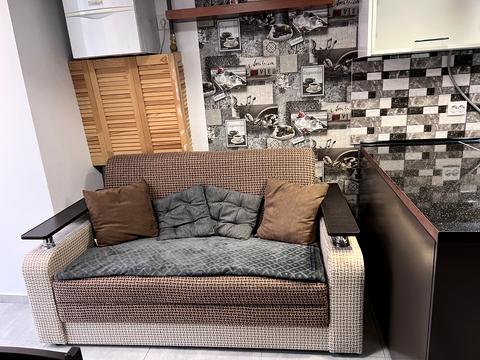 квартира за адресою Височана вул., 18