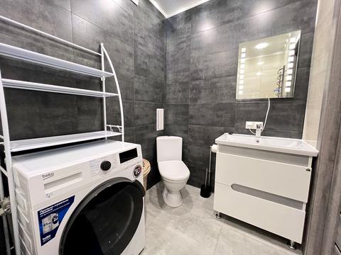 квартира за адресою Височана вул., 18