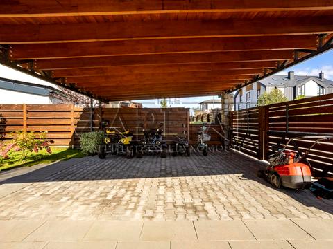 дом по адресу Золоті Джерела ул.