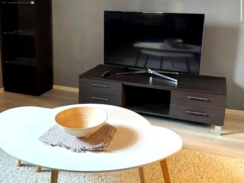 квартира за адресою Леоніда Каденюка вул. (Космонавта Волкова), 11