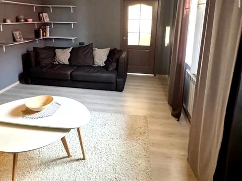 квартира за адресою Леоніда Каденюка вул. (Космонавта Волкова), 11