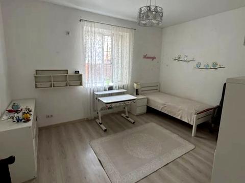 квартира за адресою Леоніда Каденюка вул. (Космонавта Волкова), 11