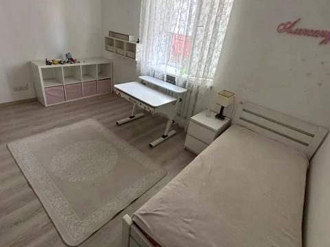 квартира за адресою Леоніда Каденюка вул. (Космонавта Волкова), 11