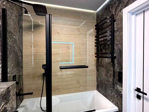 квартира за адресою набережна Василя Стефаника вул., 1