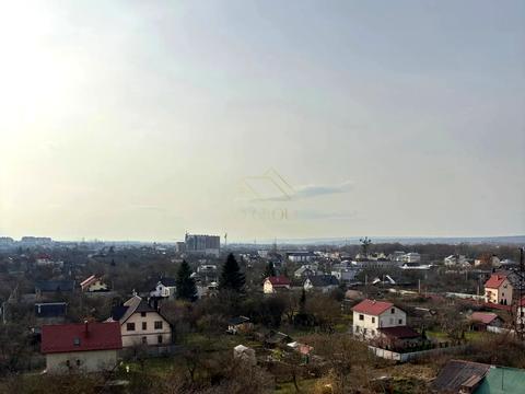 квартира за адресою набережна Василя Стефаника вул., 1