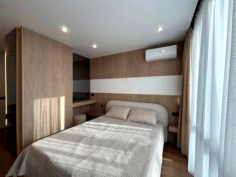 квартира за адресою набережна Василя Стефаника вул., 1