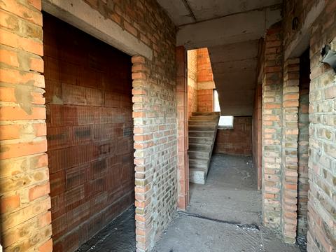 будинок за адресою Рівне, Київська вул.