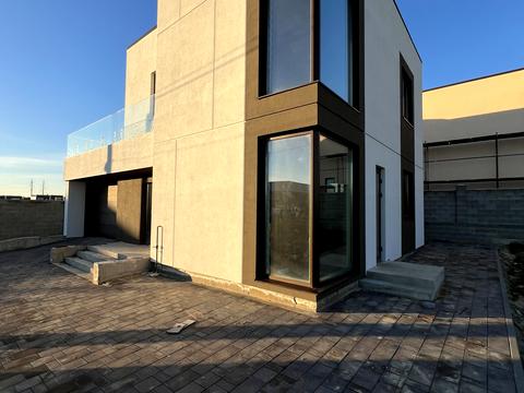 будинок за адресою Рівне, Київська вул.