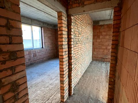 будинок за адресою Рівне, Київська вул.