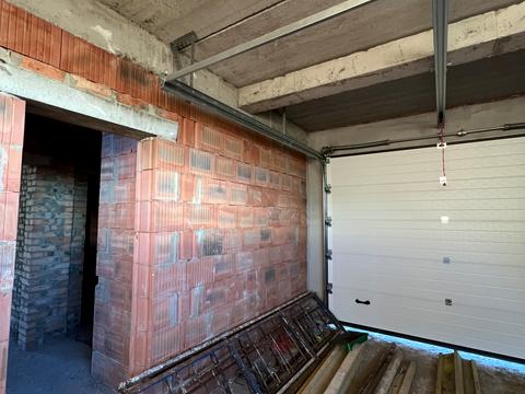 будинок за адресою Рівне, Київська вул.