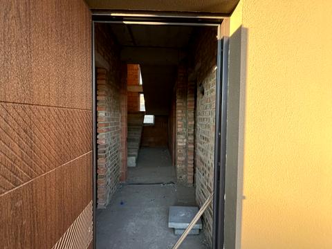 будинок за адресою Рівне, Київська вул.