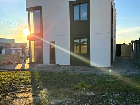 будинок за адресою Рівне, Київська вул.