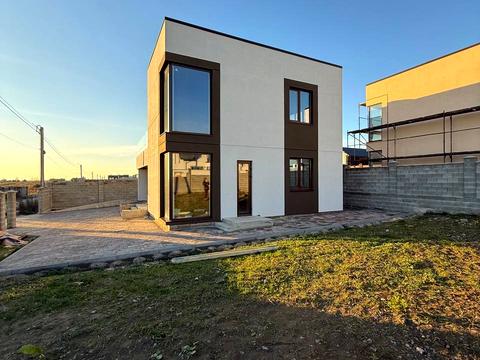 будинок за адресою Рівне, Київська вул.