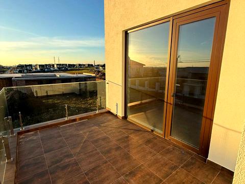 будинок за адресою Рівне, Київська вул.