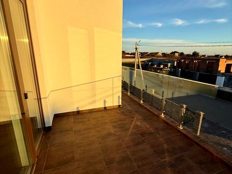 будинок за адресою Рівне, Київська вул.