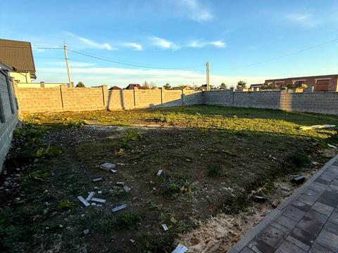 будинок за адресою Рівне, Київська вул.