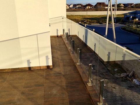 будинок за адресою Рівне, Київська вул.