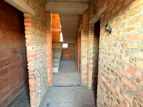 будинок за адресою Рівне, Київська вул.