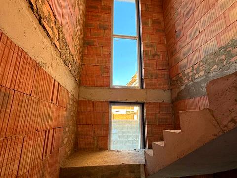 будинок за адресою Рівне, Київська вул.