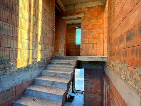 будинок за адресою Рівне, Київська вул.