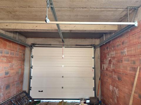 будинок за адресою Рівне, Київська вул.