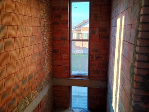 будинок за адресою Рівне, Київська вул.