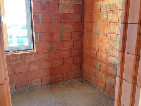 будинок за адресою Рівне, Київська вул.