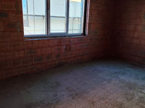 будинок за адресою Рівне, Київська вул.