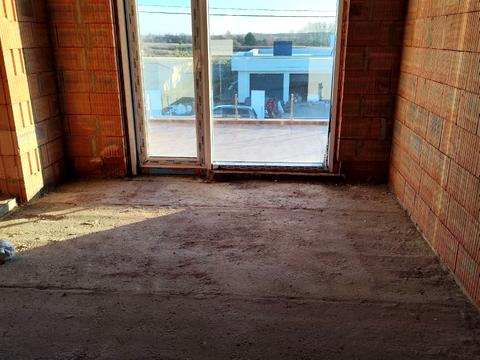 будинок за адресою Рівне, Київська вул.