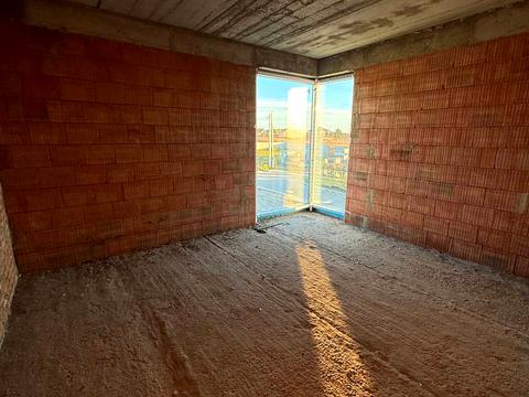 будинок за адресою Рівне, Київська вул.