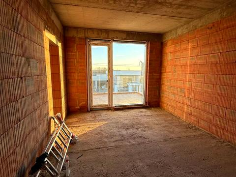 будинок за адресою Рівне, Київська вул.