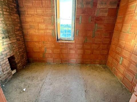 будинок за адресою Рівне, Київська вул.