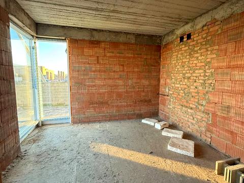 будинок за адресою Рівне, Київська вул.