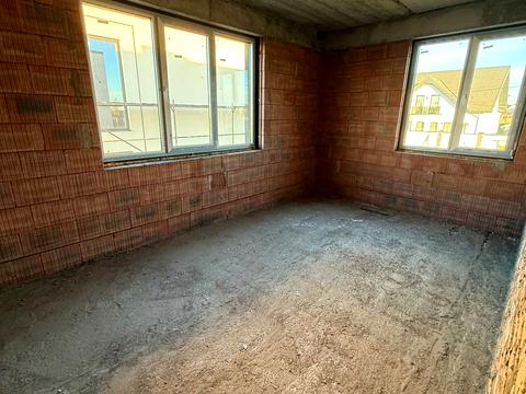 будинок за адресою Рівне, Київська вул.