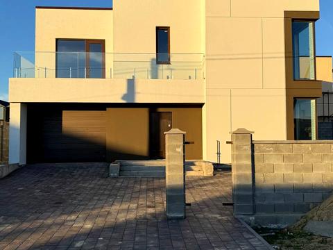 будинок за адресою Рівне, Київська вул.