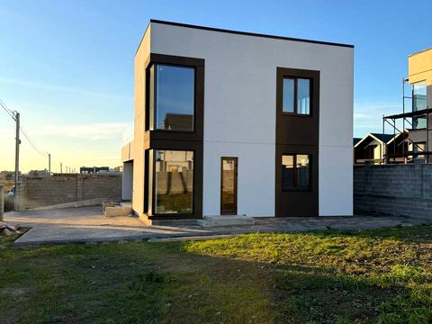 будинок за адресою Рівне, Київська вул.