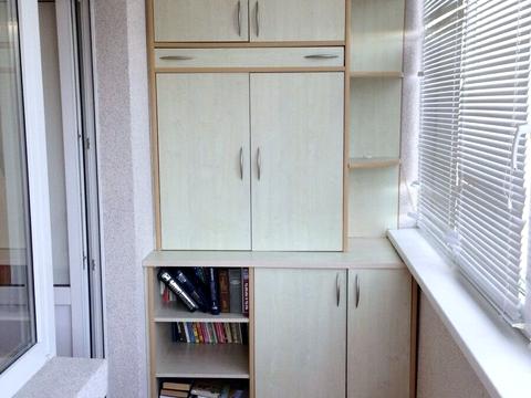 квартира по адресу Артиллерийский пер., 7-А