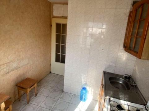 квартира за адресою Георгія Гонгадзе просп. (Радянської України), 14