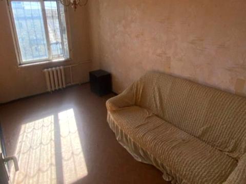 квартира за адресою Георгія Гонгадзе просп. (Радянської України), 14