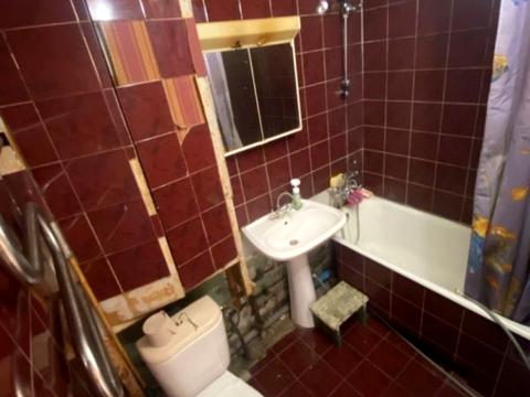 квартира за адресою Георгія Гонгадзе просп. (Радянської України), 14