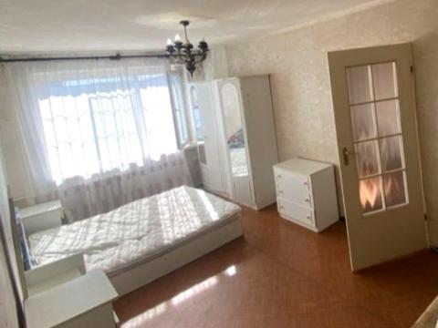 квартира за адресою Георгія Гонгадзе просп. (Радянської України), 14