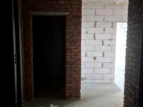 квартира за адресою Миколи Кибальчича вул., 1-В