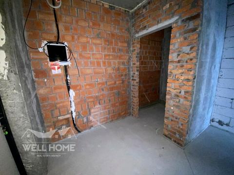 квартира за адресою Миколи Кибальчича вул., 1-В