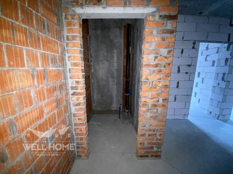 квартира за адресою Миколи Кибальчича вул., 1-В