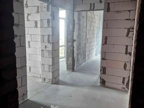 квартира за адресою Миколи Кибальчича вул., 1-В