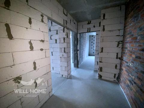 квартира за адресою Миколи Кибальчича вул., 1-В