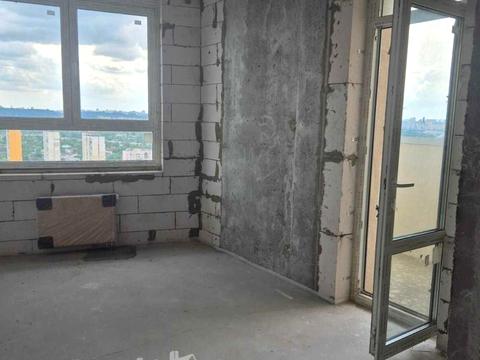 квартира за адресою Миколи Кибальчича вул., 1-В